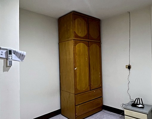 八德透天2房寵物友善可拎包入住/💎甜甜價出租💎 - Image 10