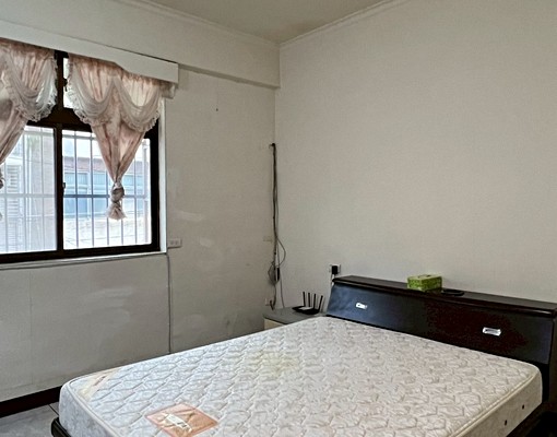 八德透天2房寵物友善可拎包入住/💎甜甜價出租💎 - Image 1