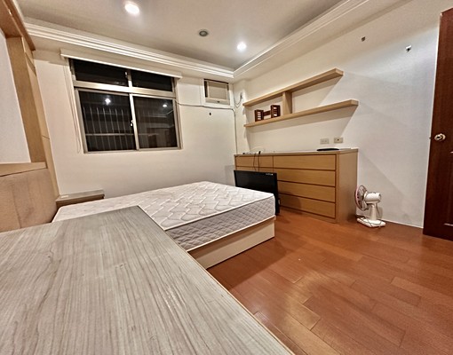 免仲可租補,八德2+1房,近國2交流道、八德轉運站、大成國中 - Image 8