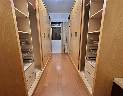 免仲可租補,八德2+1房,近國2交流道、八德轉運站、大成國中 - Image 11