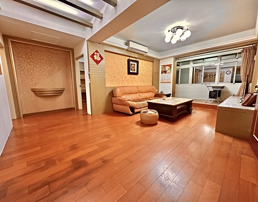 免仲可租補,八德2+1房,近國2交流道、八德轉運站、大成國中 - Image 3