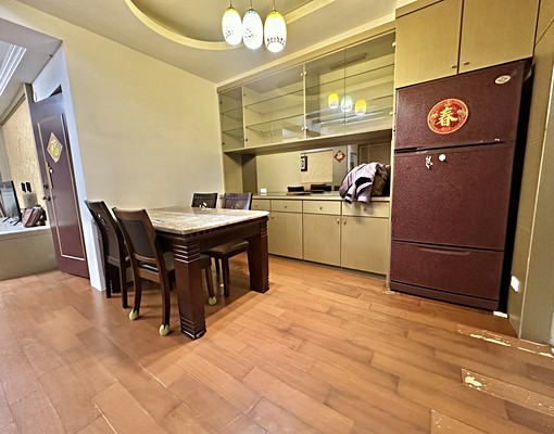 免仲可租補,八德2+1房,近國2交流道、八德轉運站、大成國中 - Image 6