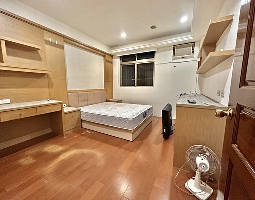 免仲可租補,八德2+1房,近國2交流道、八德轉運站、大成國中 - Image 7