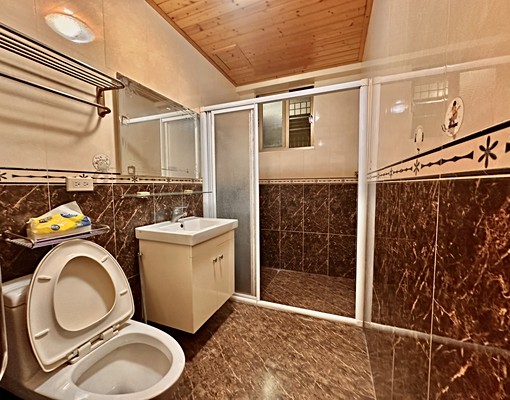 免仲可租補,八德2+1房,近國2交流道、八德轉運站、大成國中 - Image 14