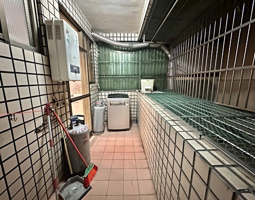 免仲可租補,八德2+1房,近國2交流道、八德轉運站、大成國中 - Image 15