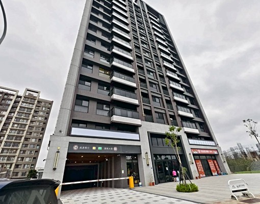 出租【稀有釋出|宜誠日好高樓層三房+平車】 - Image 3