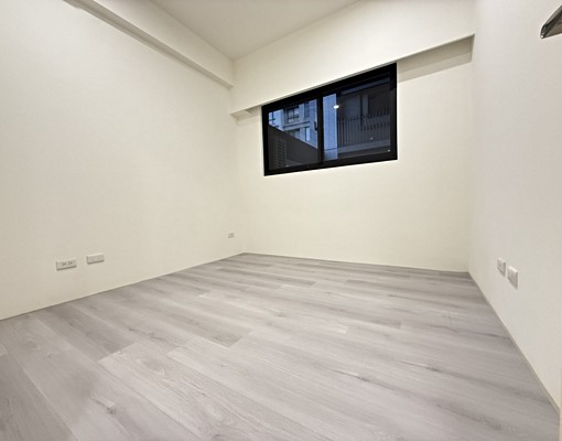 出租【稀有釋出|宜誠日好高樓層三房+平車】 - Image 11