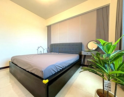 C~🌿近喜來登商圈|稀有露臺|質感生活美宅 - Image 5