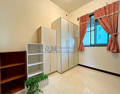 C~🌿近喜來登商圈|稀有露臺|質感生活美宅 - Image 7