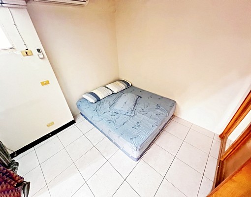 🔥5分鐘大坪林站✦三面採光✦超值1房1廳✦獨立陽台洗衣機 - Image 9