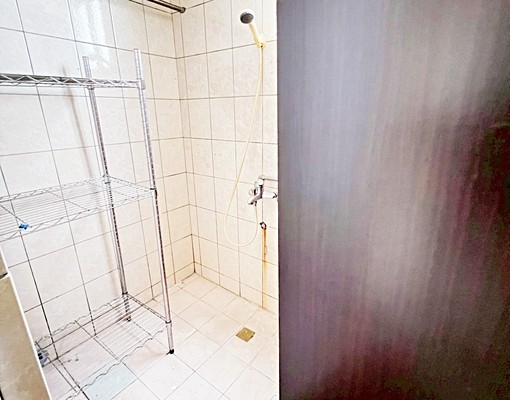 🔥5分鐘大坪林站✦三面採光✦超值1房1廳✦獨立陽台洗衣機 - Image 6