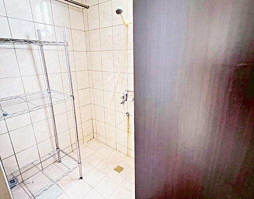 🔥5分鐘大坪林站✦三面採光✦超值1房1廳✦獨立陽台洗衣機 - Image 7