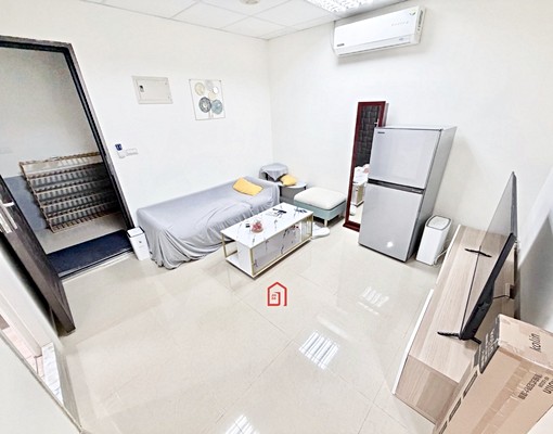 🧡頂溪站✨電梯|含網路垃圾代收|台水電|長短租|廚房‼️搶 - Image 2