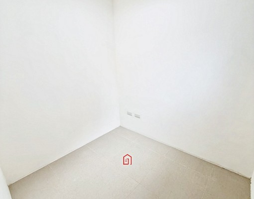 🧡頂溪站✨電梯|含網路垃圾代收|台水電|長短租|廚房‼️搶 - Image 10