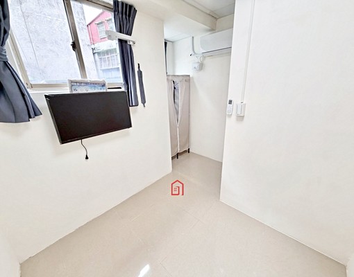 🧡頂溪站✨電梯|含網路垃圾代收|台水電|長短租|廚房‼️搶 - Image 9