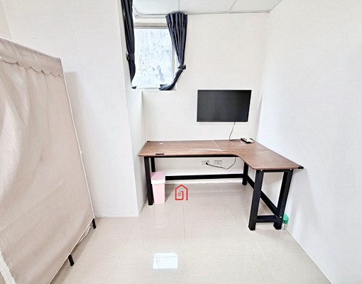 🧡頂溪站✨電梯|含網路垃圾代收|台水電|長短租|廚房‼️搶 - Image 8