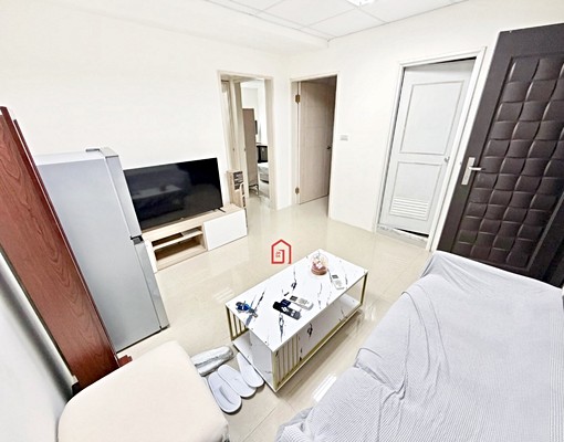 🧡頂溪站✨電梯|含網路垃圾代收|台水電|長短租|廚房‼️搶 - Image 5