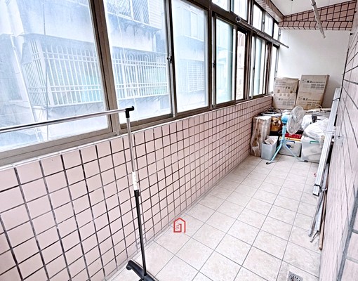 🧡頂溪站✨電梯|含網路垃圾代收|台水電|長短租|廚房‼️搶 - Image 15