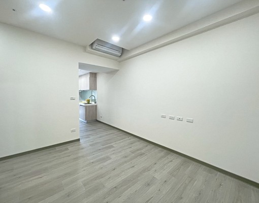 公園捷運雙優勢,面公園第一排,景觀三房車 - Image 7