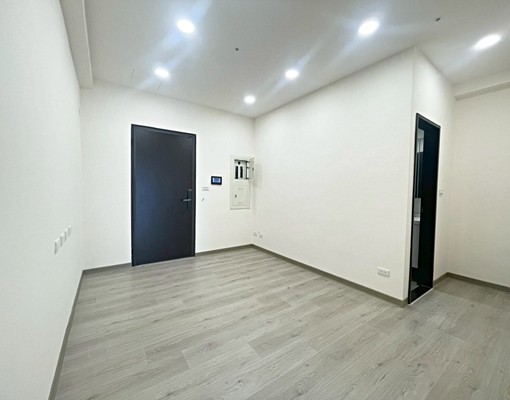 公園捷運雙優勢,面公園第一排,景觀三房車 - Image 8