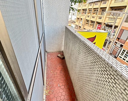 可租補戶籍✅寵物✨一房一廳✨台電包水✨全新整理家具談✨超扯價 - Image 7