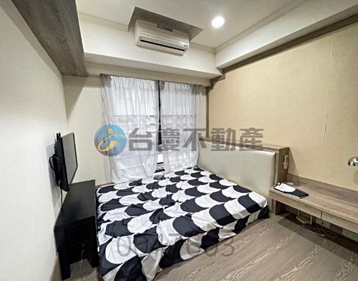 高大特區天砌晴-家具電全2房2衛 - Image 4