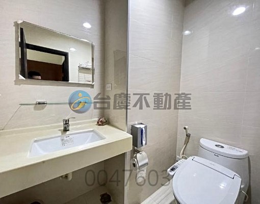 高大特區天砌晴-家具電全2房2衛 - Image 5