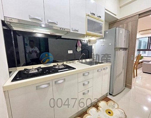 高大特區天砌晴-家具電全2房2衛 - Image 7