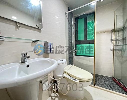 高大特區天砌晴-家具電全2房2衛 - Image 8