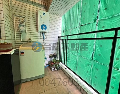 高大特區天砌晴-家具電全2房2衛 - Image 9