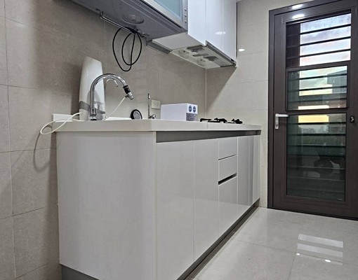 🎉菜寮站|可租補|採光好景觀戶|🍀阿宣🍀 - Image 11