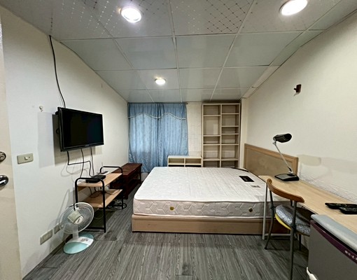 (租)景新套房馬上住(賣厝小真) - Image 6