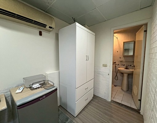 (租)景新套房馬上住(賣厝小真) - Image 7