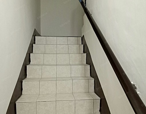 可租補.近後站.正心中學.豐泰.限女生. - Image 8