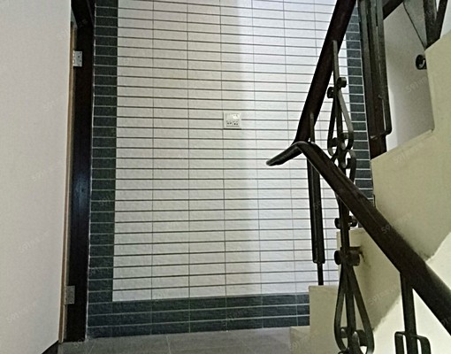 可租補.近後站.正心中學.豐泰.限女生. - Image 7