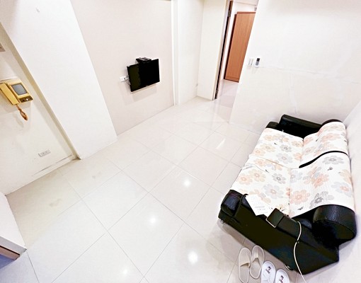 租補🔥永安市場站✦採光大2房✦廚房✦獨立陽台✦獨立洗衣機 - Image 4