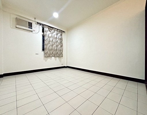 【社會住宅】全新整修💜土城廣興三房雙衛+💜前後雙陽台 - Image 5