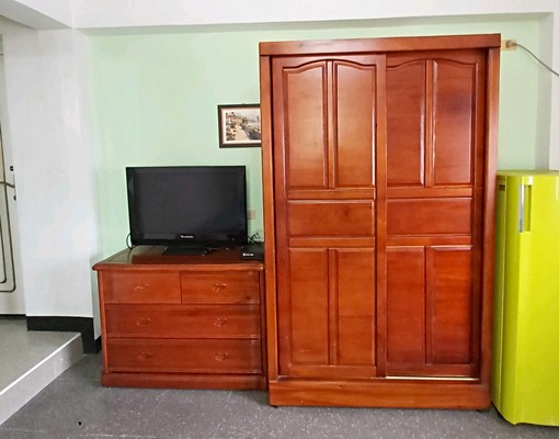 五甲/生活機能佳/獨立設備/變頻冷氣 - Image 4