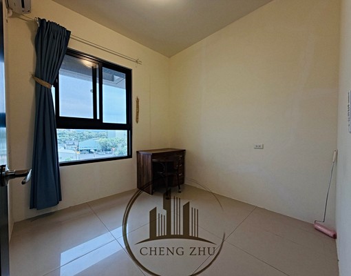 🥇可租補|大空間、好採光|拉拉寶、建國市場走路5|可寵💙 - Image 11