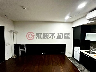 ✨【清淞｜捷運低總價溫泉宅｜飯店式管理｜五星級公設】