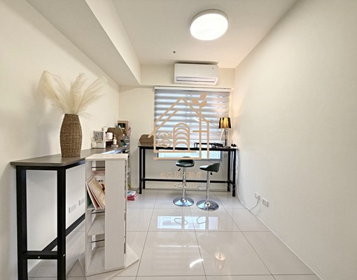 🏆允亞居|精美1+1房|享受居家愜意生活 - Image 3