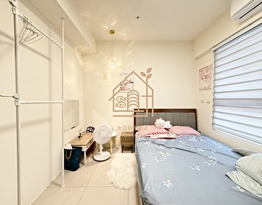 🏆允亞居|精美1+1房|享受居家愜意生活 - Image 6