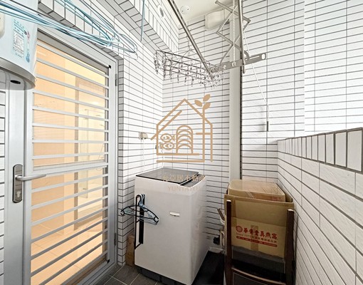 🏆允亞居|精美1+1房|享受居家愜意生活 - Image 9