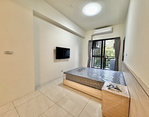 ❗搶❗搶❗搶❗可貓😻小廚房巨大間👺全新蓋❗台水電❗可租補 - Image 4