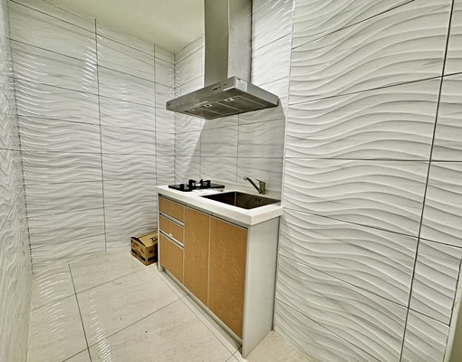 ❗搶❗搶❗搶❗可貓😻小廚房巨大間👺全新蓋❗台水電❗可租補 - Image 6