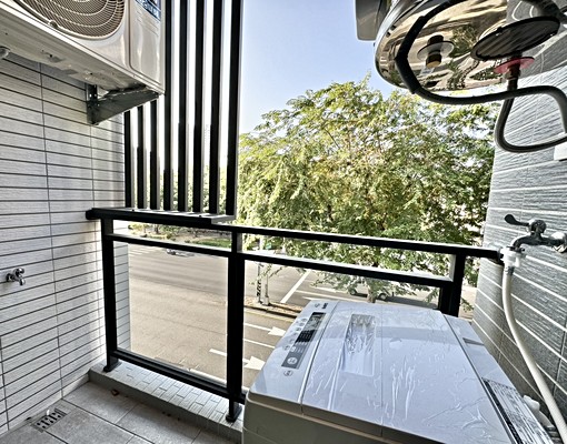 ❗搶❗搶❗搶❗可貓😻小廚房巨大間👺全新蓋❗台水電❗可租補 - Image 9