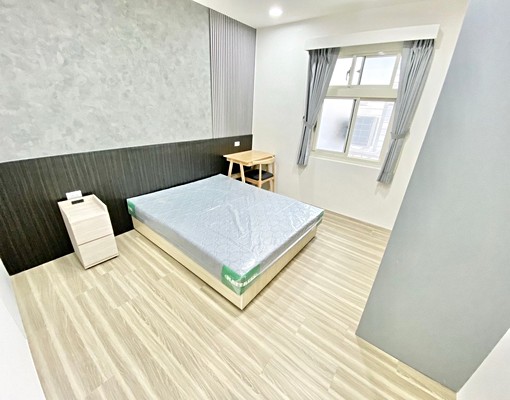 🍑溫馨兩房一廳🍑大坪林捷運站🍑合租首選🍑全新裝潢 - Image 6