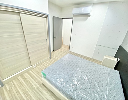 🍑溫馨兩房一廳🍑大坪林捷運站🍑合租首選🍑全新裝潢 - Image 8