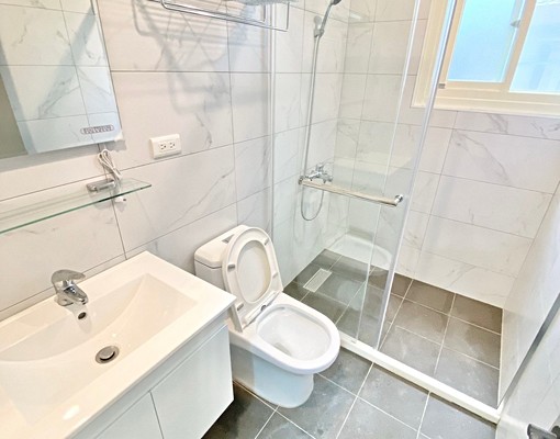 🍑溫馨兩房一廳🍑大坪林捷運站🍑合租首選🍑全新裝潢 - Image 12