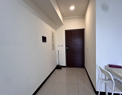 中正統領商圈屋齡新簡約風大兩房 - Image 5